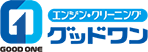 株式会社グッドワン